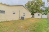 109 Rebecca Drive - Photo 14