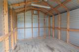 109 Rebecca Drive - Photo 15