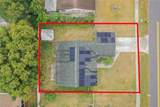 109 Rebecca Drive - Photo 16