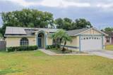109 Rebecca Drive - Photo 17