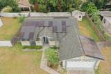 109 Rebecca Drive - Photo 18