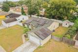 109 Rebecca Drive - Photo 21