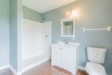 109 Rebecca Drive - Photo 8