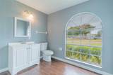 109 Rebecca Drive - Photo 9