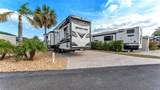 16404 Bay Street - Photo 1
