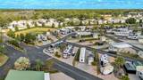 16404 Bay Street - Photo 10