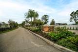 16404 Bay Street - Photo 12