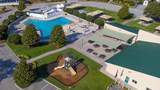 16404 Bay Street - Photo 13