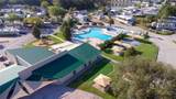 16404 Bay Street - Photo 14