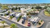 16404 Bay Street - Photo 2