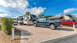 16404 Bay Street - Photo 4
