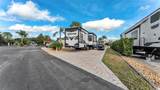 16404 Bay Street - Photo 6