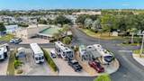 16404 Bay Street - Photo 8