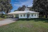 2424 Burns Avenue - Photo 1