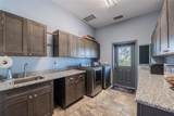 2424 Burns Avenue - Photo 13