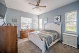 2424 Burns Avenue - Photo 16