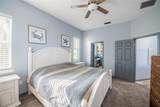2424 Burns Avenue - Photo 17