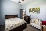 2424 Burns Avenue - Photo 23