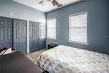 2424 Burns Avenue - Photo 24