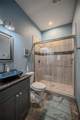2424 Burns Avenue - Photo 25