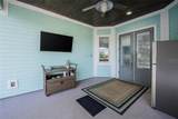 2424 Burns Avenue - Photo 30