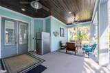 2424 Burns Avenue - Photo 31