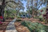 2424 Burns Avenue - Photo 32