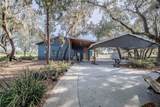 2424 Burns Avenue - Photo 34