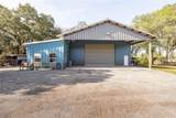 2424 Burns Avenue - Photo 36