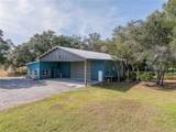 2424 Burns Avenue - Photo 37