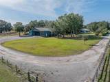 2424 Burns Avenue - Photo 38