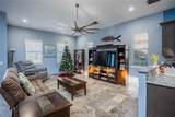 2424 Burns Avenue - Photo 4