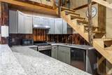 2424 Burns Avenue - Photo 40