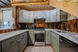 2424 Burns Avenue - Photo 41