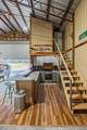 2424 Burns Avenue - Photo 42