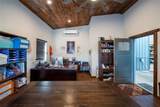 2424 Burns Avenue - Photo 43