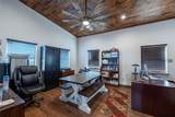 2424 Burns Avenue - Photo 44