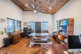2424 Burns Avenue - Photo 45