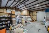 2424 Burns Avenue - Photo 48