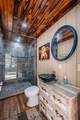 2424 Burns Avenue - Photo 49