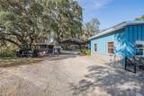 2424 Burns Avenue - Photo 50