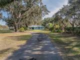 2424 Burns Avenue - Photo 58