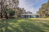 2424 Burns Avenue - Photo 59