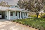 2424 Burns Avenue - Photo 60