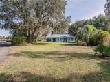 2424 Burns Avenue - Photo 64