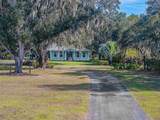 2424 Burns Avenue - Photo 65
