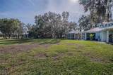 2424 Burns Avenue - Photo 66