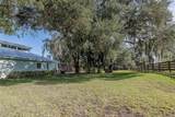 2424 Burns Avenue - Photo 67