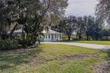2424 Burns Avenue - Photo 68