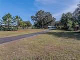 2424 Burns Avenue - Photo 69